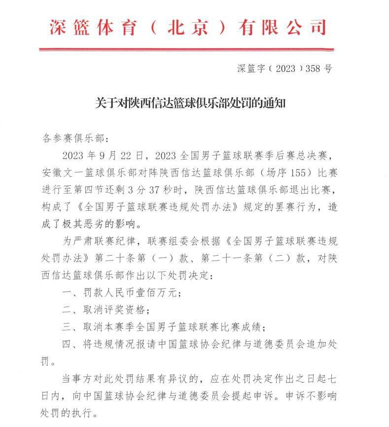 叶辰皱眉问道：这是什么时候的事儿？赵昊微微一笑，说：就上个月。